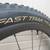 ROVAL Terra CLX EVO Carbon Gravel Wheelset 650b 27.5 XDR w/ Tires 19 thumbnail