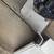 Free scrap metal 400lbs thick bath tub 2 thumbnail