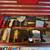 Tools and Hardware Items 7 thumbnail
