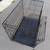 Pet crate 7 thumbnail