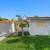 Elegant Timeless 3BR/2.5BA Single Family Home 1 thumbnail