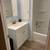 Mobile Home 2/1.5 - 4115 4th Ct - $45,000 20 thumbnail