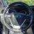 2019 Toyota Highlander - Financing Available! 24 thumbnail