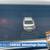 2016 BMW 5 Series - Financing Available! 14 thumbnail