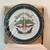 19” M. Stoyke BBQ Serving Tray Brand New, Patriotic Mid-Century Modern 13 thumbnail