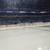 2026-2027 -Buffalo Sabres Season Seats - Row 1 7 thumbnail