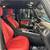 ____ 2024 MERCEDES BENZ AMG G 63 RED INTERIOR ONLY 10K MILES**MUST SEE 20 thumbnail