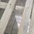 Solid Wood Bed Frame 5 thumbnail