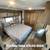 Over $24,000 Off! New '24 Forest River Cherokee 304RKBL Travel Trailer 16 thumbnail