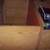 Study carrels with electric outlet 2 thumbnail