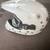 Shoei V-Moto Dual Sport Helmet XL 2 thumbnail