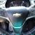 2018 Chevrolet Malibu Chevy LT Sedan 15 thumbnail