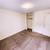 Spacious Closets and Extra Storage Space | Two Bedroom Incl Fireplace 12 thumbnail