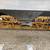 Gold mining wash plant 7 thumbnail