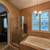 Beautiful Mediterranean-style Condo for Seasonal Lease! 12 thumbnail