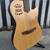 GODIN MULTIAC THINLINE ACOUSTIC/ELECTRIC NYLON 4 thumbnail
