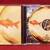 Counting Crows album This Desert Life audio music CD 1999 2 thumbnail