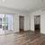 SV- Brand new 4 bed, 4 bath luxury unit 9 thumbnail