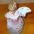 HomeCo 'Shall We Dance' Figurine 4 thumbnail
