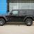 2020 JEEP WRANGLER UNLIMITED RUBICON 5 thumbnail