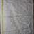 Vintage Nautical Charts 2 thumbnail