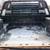 2016 Ford F-250 Super Duty 4x4 4WD F250 XLT Truck 14 thumbnail