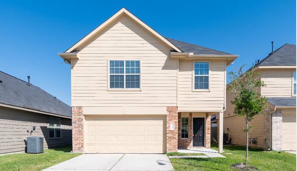 $2,100 / 4br - 2039ft2 - Rental Homes - 600 min credit- 1 &1/2 Months Free - No application fee (Ft Worth)63796376077827122