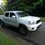 2012 Toyota Tacoma TRD Sport  NO DEALER FEES 21 thumbnail
