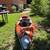 Advanced Elements 2 Person Inflatable Kayak 2 thumbnail