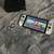 Switch OLED bundle 2 thumbnail