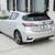 2016 Lexus CT 3 thumbnail