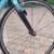 TREK 1600 ROAD BIKE ONE FINGER PICK UP 15 thumbnail