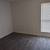 2 Bd, 2 Bath Apt Available for Veteran w/Housing Voucher 7 thumbnail
