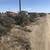 1/3 acre in Christmas Valley - Acct 3806 3 thumbnail