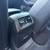 2016 Audi Q5 2.0T Premium Sport Utility 4D 15 thumbnail