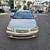 HONDA ACCORD EX SEDAN OLD MAN CAR RUNS NEW$1999 8 thumbnail