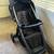 Stroller 1 thumbnail