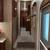 2015 Laredo by Keystone 35ft fifth wheel with 3 King slide outs 12 thumbnail