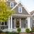 BEAUTIFUL James Hardie Siding! FREE Estimates! 1 thumbnail