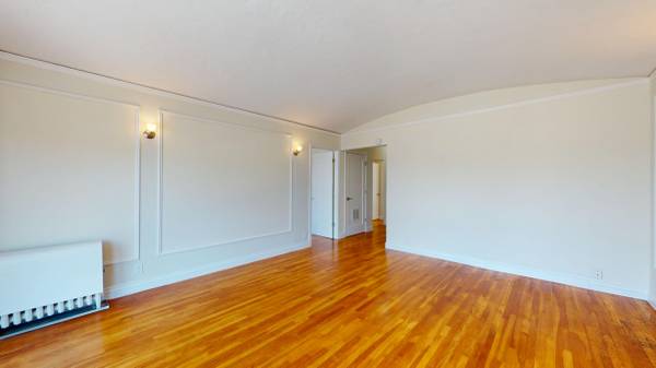 $6,145 / 1br - 850ft2 - 3820 SCOTT 1BE/1BA ACROSS FROM CHRISSY FIELD MARINA DISTRICT (marina / cow hollow)63946806633219121