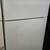 HOTPOINT 15 CU.FT REFRIGERATOR 3 MONTHS WARRANTY N FREE LOCAL DELIVERY 1 thumbnail