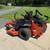 BAD BOY MOWER 6 thumbnail