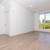 Spacious Studio, Steps to Transit, Enjoy Resort-Style Fitness 8 thumbnail