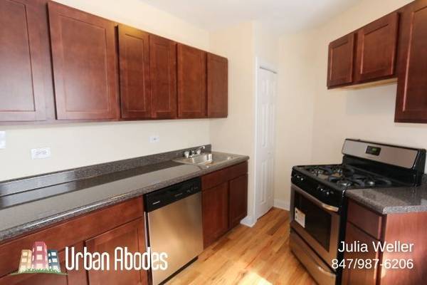$2,250 / 2br - 1000ft2 - $300 OFF FIRST MONTH'S RENT!Astounding 2 Bedroom, 1.5 Bath in Lakeview (Lakeview)64041646784514123