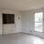 1995 2 Bedroom 1 Bath Manufactured Home - Owner Financing Available 15 thumbnail
