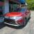 2016 Mitsubishi Outlander SEL *No Credit Check and Rent To Own* 1 thumbnail