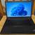 Lenovo ThinkPad T440s(Slim) i5-4300U 240GB SSD 8GB RAM + Dock Station 1 thumbnail