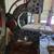 TRADESMAN PRO 3 WHEELED BANDSAW 15" THROAT 9 thumbnail