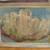 MARION OLDS 1957 LARGE ABSTRACT EXPRESSIONIST CITYSCAPE OIL PAINTING 1 thumbnail