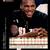 1995 Upper Deck Gary Trent #292 Portland Trail Blazers Trading Card 2 thumbnail
